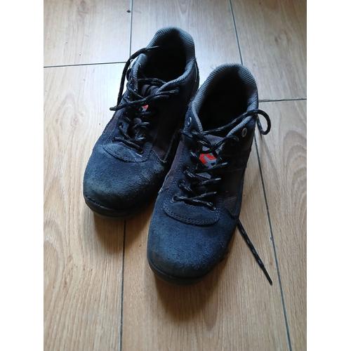 chaussure securite puma wurth chaussure securite puma wurth